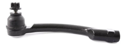 Terminal Direccion Exterior Izquierda Cerato 5 Yd 2.0 2014 2018