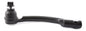 Terminal Direccion Exterior Izquierda Cerato 5 Yd 2.0 2014 2018