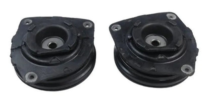Kit Cazoletas Delanteras Nissan Xtrail T31 2007 2013 C/rodam