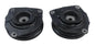 Kit Cazoletas Delanteras Nissan Xtrail T31 2007 2013 C/rodam