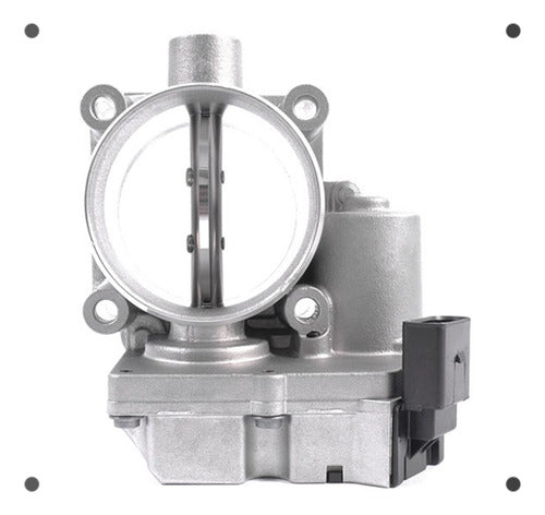 Sensor Tps Changan Hunter 1.9 2020 2024