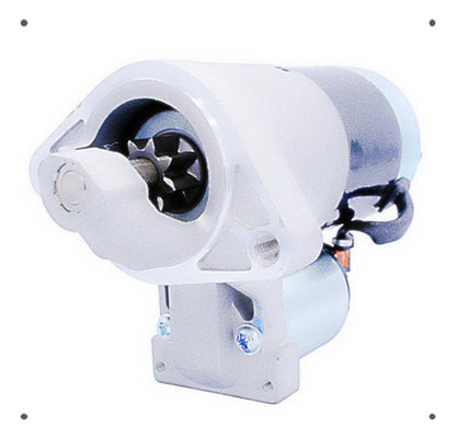 Motor Partida Suzuki Grand Vitara 2.0 J20a 1997 2005