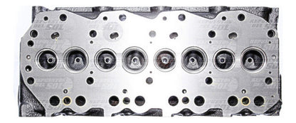 Culata Nissan Terrano 3.2 Sohc 8 Valv Qd32 2003 2006