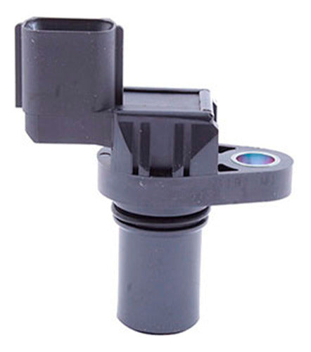 Sensor Posición Eje Leva Suzuki Baleno 1.3 1.6 1995 2004