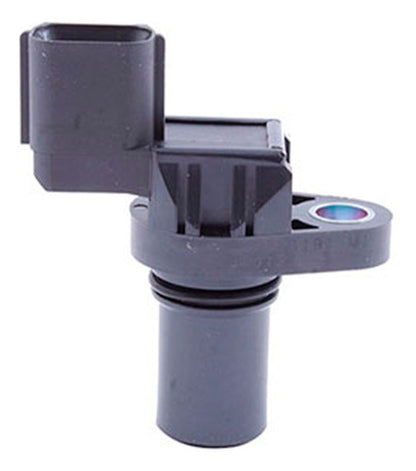 Sensor Posición Eje Leva Suzuki Baleno 1.3 1.6 1995 2004