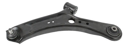Bandeja Suspension Izquierdo Inferior Suzuki Sx4 2007 2015