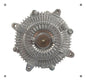 Bomba Agua Nissan D21 2.0 Z20 8 Valv Sohc 1986 1993