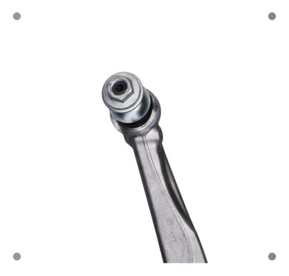 Bandeja Suspension Izquierdo Mercedes Benz Glc350 2016 2021
