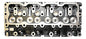 Culata Kia K2400 2.4 Sf Sohc Diesel 1990 1998