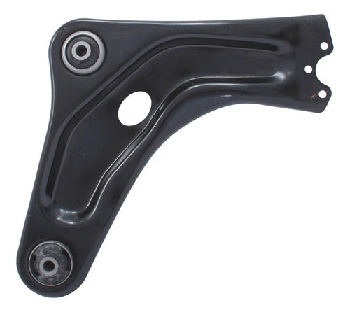 Bandeja Suspension Derecha Citroen C Elysee 2012 2019
