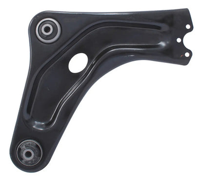 Bandeja Suspension Derecha Citroen C Elysee 2012 2019