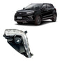 Neblinero Con Drl Ford Territory 2021 - 2023 Izquierdo