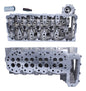 Culata Chevrolet Luv Dmax 2.5 2015 2020