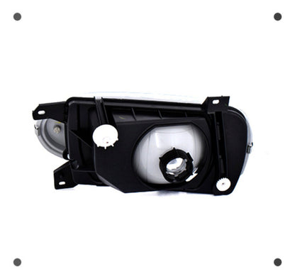 Optico Derecho Volkswagen Golf A3 2.0 Hatchback 1993 1999