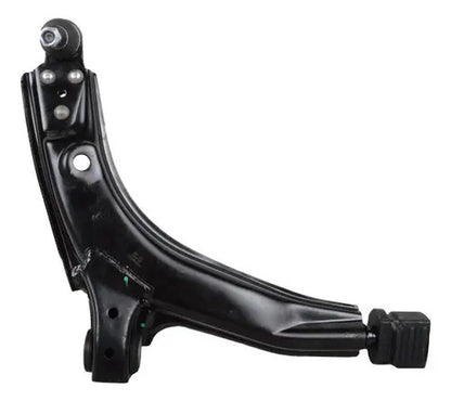 Bandeja Delantera Inferior Daewoo Racer 1995 1997 Par