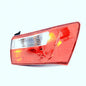 Farol Trasero R/L Kia Rio 4 1.2 2012 2015 Par