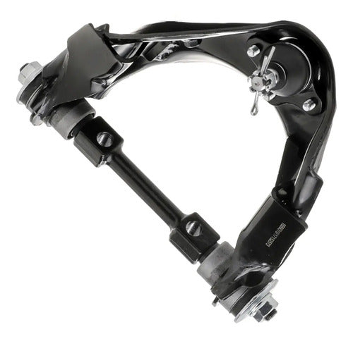 Bandeja Suspension Izquierdo Superior Mazda Bt50 2007 2012