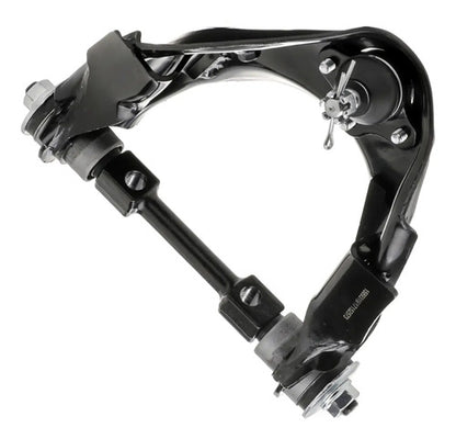 Bandeja Suspension Izquierdo Superior Mazda Bt50 2007 2012