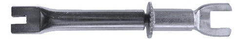 Regulador Freno Nissan Ctas 2.4 2005