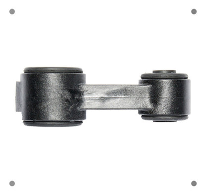 Bieleta Delantero R/L Subaru Baja Pick Up 2.5 2003 2007