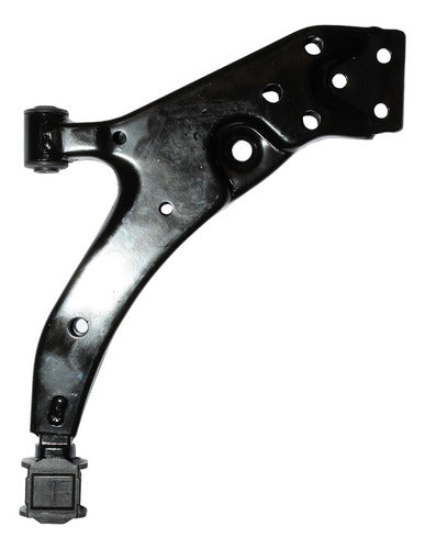Bandeja Suspension Delantero Inferior Derecho Paseo 1.5 1991 1995
