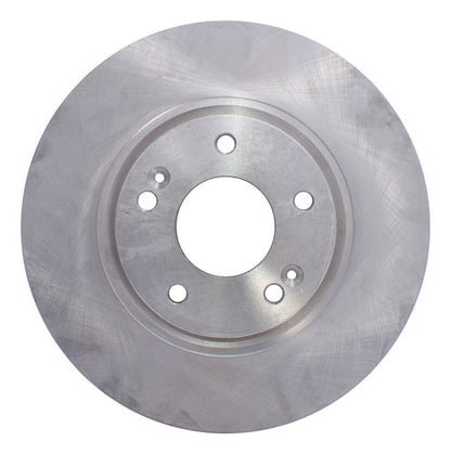 Discos Con Pastilla Freno Hyundai Tucson 2011 2015