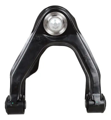 Bandeja Delantero Superior Derecho Nissan Terrano 4x4 1998 2015