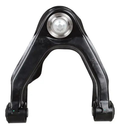 Bandeja Delantero Superior Derecho Nissan Terrano 4x4 1998 2015