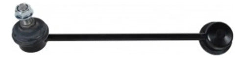 Bieleta Delantera Hyundai Getz 2002 2006 Par