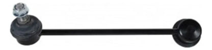 Bieleta Delantera Hyundai Getz 2002 2006 Par