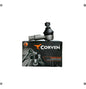 Terminal Ambos lados Direccion Suzuki Ignis 2002 2006