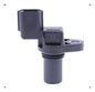 Sensor Rotacion Eje Leva Montero Sport G2 2010 2014
