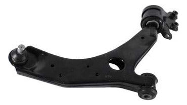Bandeja Suspension Delantero Inferior Derecho Mazda 3 1.6 2004 2009