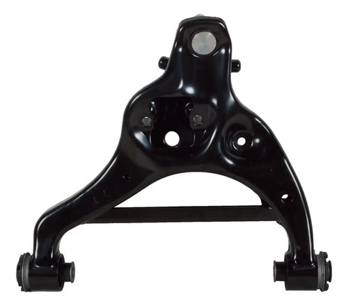 Bandeja Suspension Derecha Ford F-150 2015 2024
