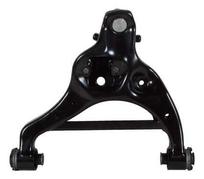 Bandeja Suspension Ford F-150 2015 2024 Par