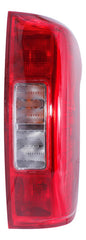Farol Trasero Derecho Great Wall Poer 2.0 Gw4d20m 2020 2023