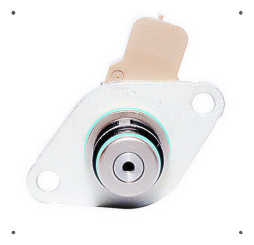 Valvula Control Succion Traveller 2.0 Dw10c 2017 2018