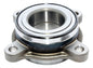 Rodamiento Rueda Delantero Toyota Hilux 2.5 2005 2011