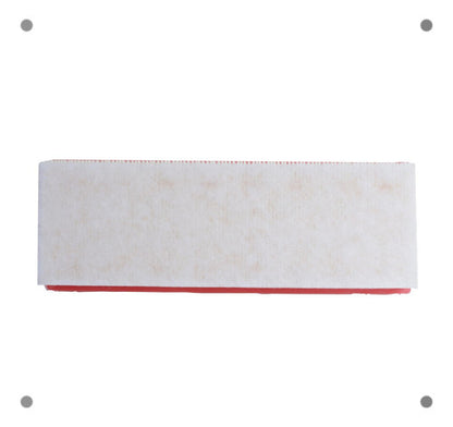 Filtro Aire Peugeot 5008 1.6 Dv6dt 2010 2016
