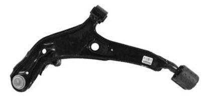 Bandeja Suspension Delantero Inferior Derecho Altima U13 2.4 1993 1997