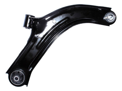 Bandeja Suspension Delantero Inferior Izquierdo Tiida 1.6 2006 2010