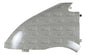 Tapabarro Derecho Maxus V80 2013 2017