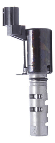 Valvula Control Aceite Hyundai Accent Rb 1.6 2011 2014