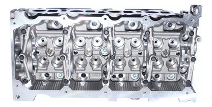 Culata Nissan Pathfinder 2.5 2010 2013