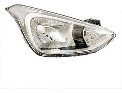 Optico R/L Hyundai I-10 Grand 1.0 2018 2020 Par