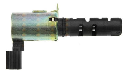 Valvula Vvti Daihatsu Terios 1.5 2006 2016