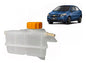 Deposito Agua + Tapa Chevrolet Sail 1.4 2011 2016