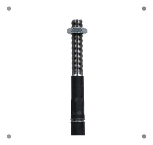 Terminal Axial Ambos lados Mercedes Benz E250 2017 2021