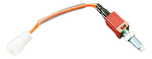 Interruptor Freno Hyundai Porter 2.5 D4bx 1992 1995