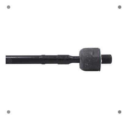 Brazo Axial Izquierda/derecha Hyundai H1 2.5 2005 2008